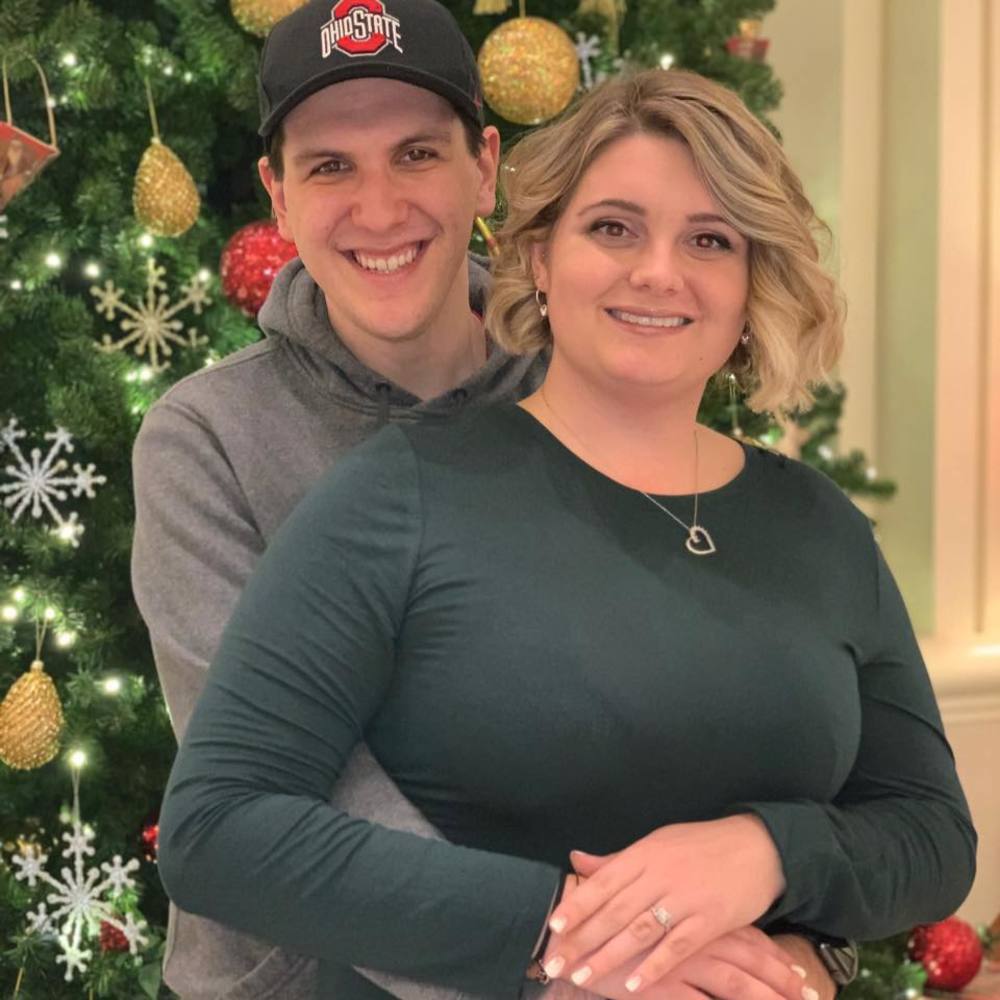 Meet your Posher, Jake